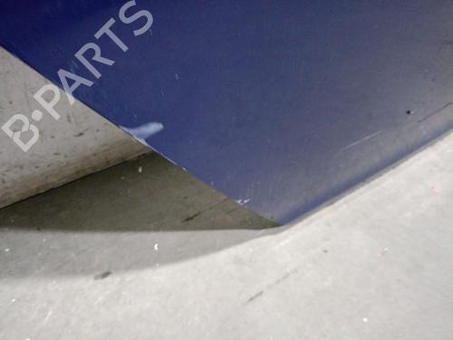Right rear door OPEL INSIGNIA A Sports Tourer (G09) 2.0 CDTI (35) | BP25272430C5 