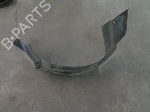 BP20263532C56 main image