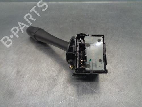 Steering column stalk CADILLAC SRX 3.6 AWD | BP10203434I23 