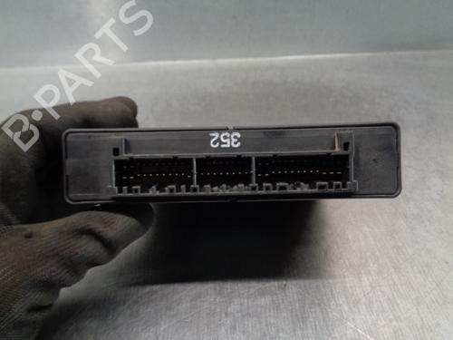 Gearbox control unit KIA MAGENTIS II (MG) 2.0 CRDi | BP13611562M52 