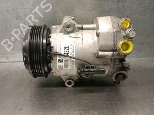 Used AC compressor AC compressor 37405605 37405605