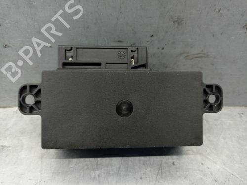 Electronic module MERCEDES-BENZ SLK (R170) 320 (170.465) | BP27511803M83 