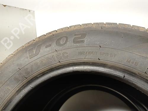 Annen CITROËN JUMPY I (U6U_)  | BP28335106O1 