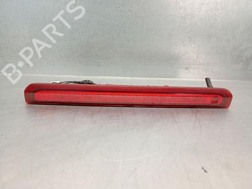 Used Third brake light HYUNDAI i30 (FD) 1.6 CRDi (90 hp) 28164384