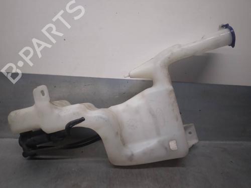 Spylertank FORD FIESTA VI (CB1, CCN) [2008-2017]  17108246
