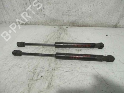 Heckklappendämpfer für AUDI A4 B6 (8E2) 2.0 (130 hp) 20255763