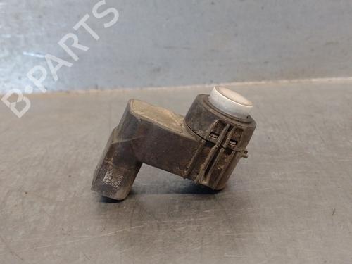 Electronic module PEUGEOT 5008 (0U_, 0E_) 2.0 HDi 150 / BlueHDi 150 | BP31811009M83 - Image 3