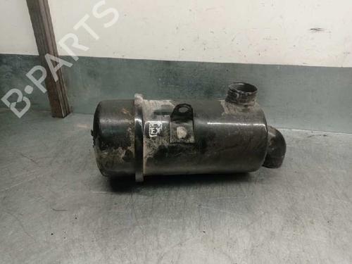 Air filter box HYUNDAI GALLOPER II (JK-01) 2.5 TD intercooler | BP21020518M87 