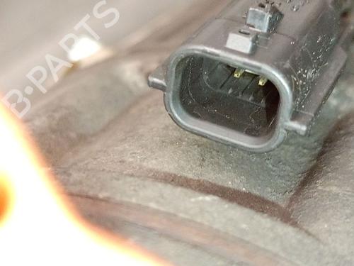 AC compressor NISSAN PRIMASTAR Van (X83) 2.0 dCi 115 | BP39451806M34  - Image 5