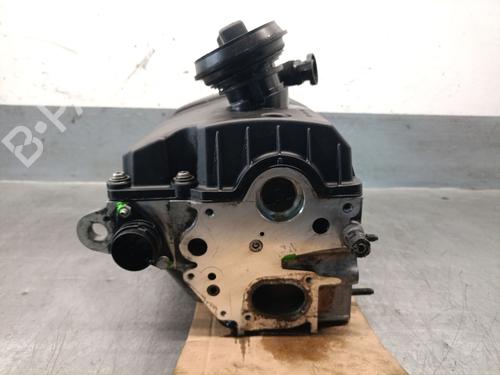 Cylinder head VW PASSAT B6 (3C2) 1.9 TDI | BP33054121M5 - Image 15