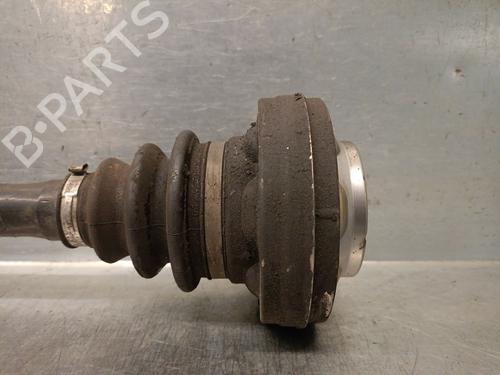 Right rear driveshaft BMW 3 (E90) 330 xd | BP25241992M41 