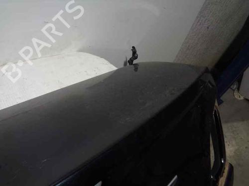 Tailgate CHRYSLER SEBRING (JS) 2.0 CRD | BP6573156C6 