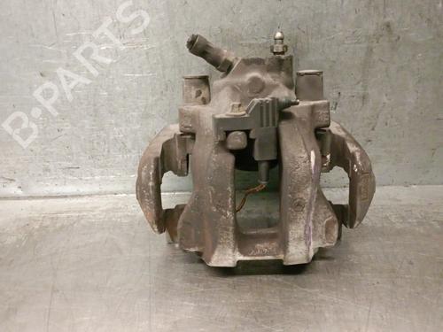 Used Right rear brake caliper Right rear brake caliper MERCEDES-BENZ E-CLASS (W212) E 350 CDI 4-matic (212.089) (231 hp) 34716213 34716213