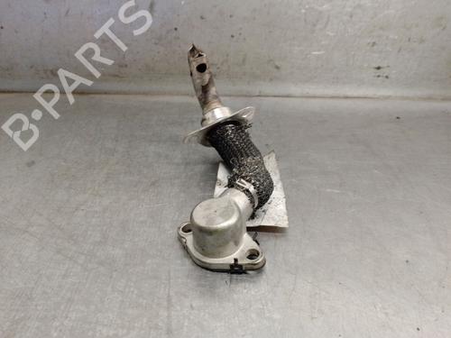Pipe OPEL CORSA D (S07) 1.3 CDTI (L08, L68) | BP38729098M125 - Image 4