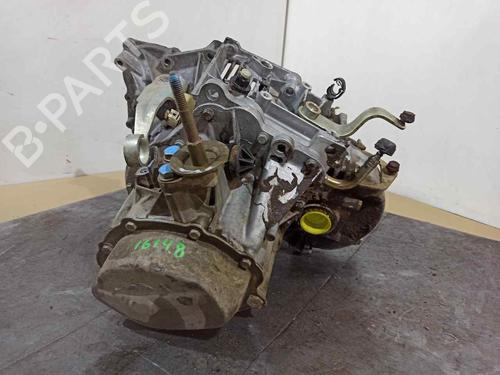 Gearbox CITROËN XANTIA (X1_, X2_) 1.9 SD | BP10405978M3 