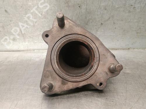 Pipe HONDA FR-V (BE) 2.2 i CTDi (BE5) | BP33690058M125 - Image 2