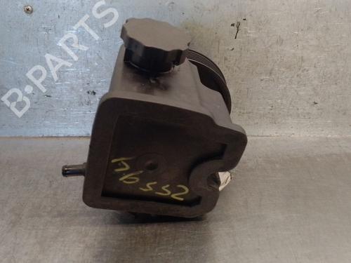 Steering pump MERCEDES-BENZ E-CLASS (W211) E 320 CDI (211.026) | BP36359166M99 - Image 4