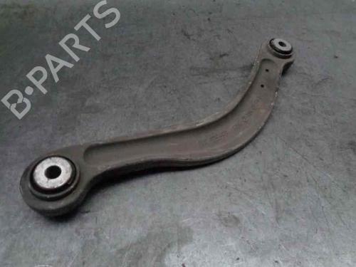 Right rear suspension arm MERCEDES-BENZ C-CLASS (W204) C 220 CDI (204.002) | BP5037461M15 