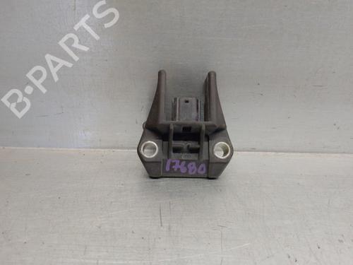Used Other SUBARU LEGACY IV Estate (BP) 3.0 R AWD (BPE) (245 hp) 14328664