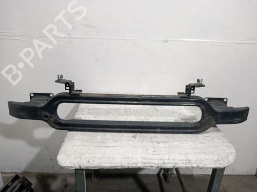 Used Front bumper reinforcement PEUGEOT 407 SW (6E_, 6D_) 2.0 HDi 135 (136 hp) 29249065