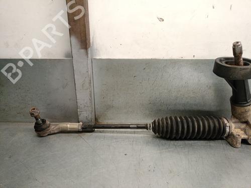 Steering rack SEAT Mii (KF1, KE1) 1.0 | BP27285453M22 - Image 3