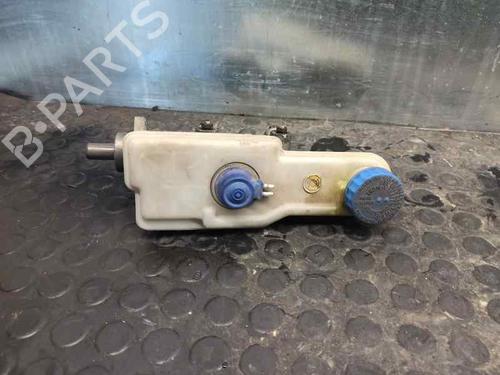 Brake master cylinder CITROËN JUMPER I Van (230L) 1.9 D | BP6694672M77 