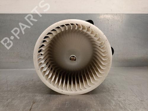 Heater blower motor KIA CEED Sportswagon (CD) 1.0 T-GDI | BP21792967M62 
