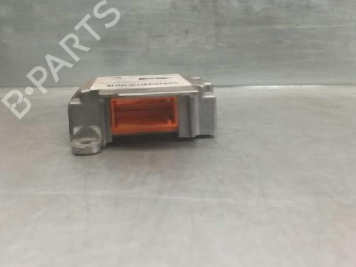 ECU airbags VW GOLF IV (1J1) 1.9 TDI | BP7122899M53 