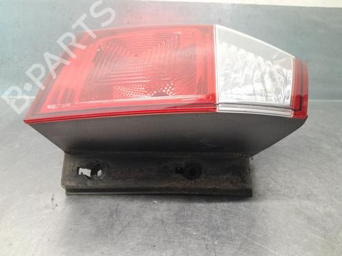 Left taillight CHEVROLET ORLANDO (J309) 1.8 | BP37033578C34 - Image 6