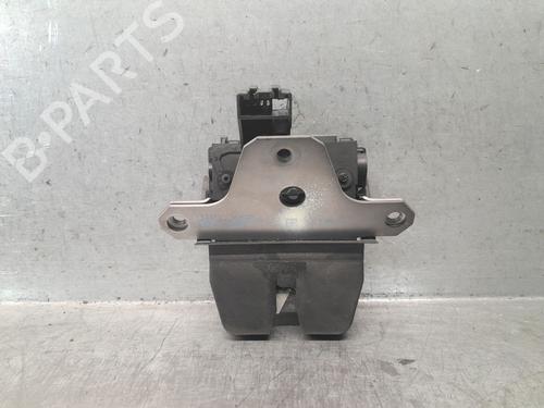 Used Tailgate lock Tailgate lock 38060666 38060666