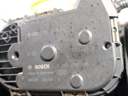 Engine VW POLO (6N2) 1.0 | BP35788127M1 - Image 15