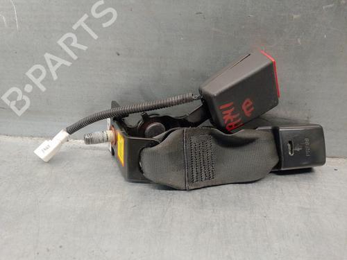 Used Seat buckle HYUNDAI IONIQ (AE) 1.6 GDI Hybrid (105 hp) 16994444
