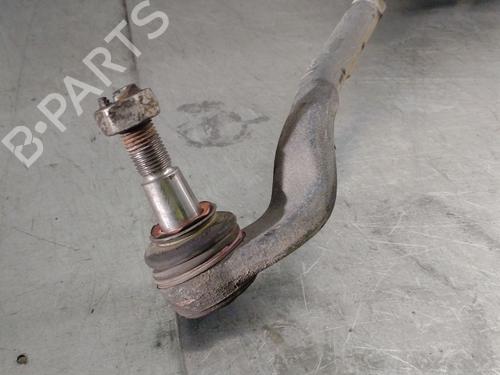 Steering rack MERCEDES-BENZ E-CLASS T-Model (S212) E 200 CDI / BlueTEC (212.205, 212.206) | BP36107493M22 - Image 5