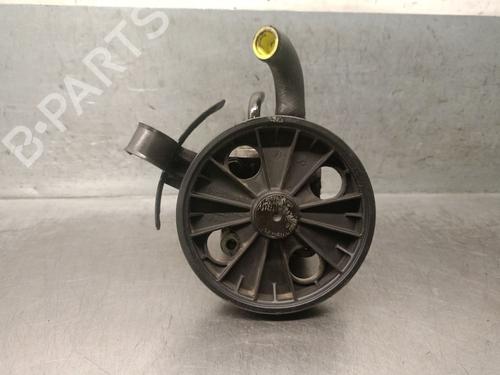 Steering pump VOLVO XC90 I (275) D5 AWD | BP32316752M99