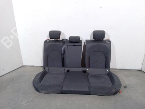 Stol bak CUPRA LEON (KL1, KU1, KUG) 1.5 eTSI (150 hp) 29946615