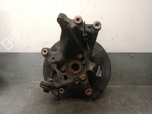 Used Right rear steering knuckle OPEL INSIGNIA A Sports Tourer (G09) 2.0 CDTI (35) (131 hp) 25728172