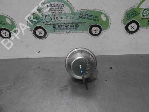Used Heater blower motor FORD MONDEO II Saloon (BFP) 1.8 TD (90 hp) 2062996