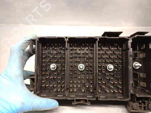 Fuse box CHEVROLET EPICA (KL1_) 2.0 D | BP24398093E1 