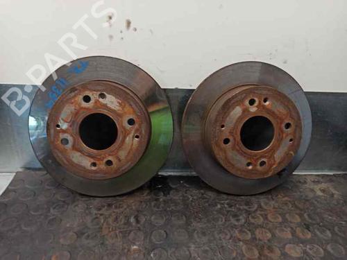 Used Other ROVER 600 I (RH) 618 i/Si (115 hp) 20255905