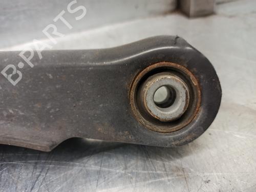 Right rear suspension arm MITSUBISHI ASX (GA_W_) 1.6 MIVEC (GA1W) | BP13319074M15 