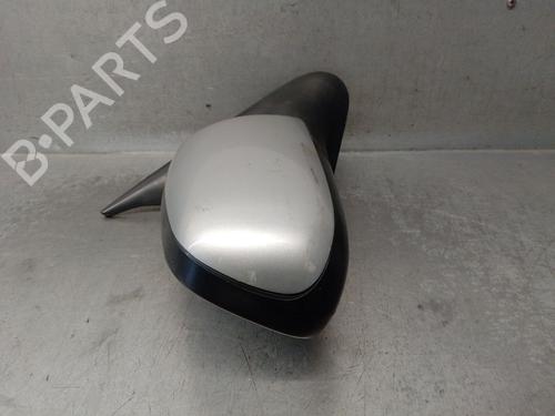 Right mirror CITROËN XSARA (N1) 1.6 i | BP23211527C27 