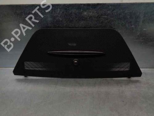 Used Electronic module MERCEDES-BENZ C-CLASS (W204) C 200 CDI (204.001) (136 hp) 9089098
