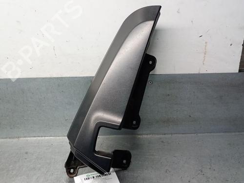 other-dacia-dokker-box-bodympv-2012-2013-2014-2015-2016-2017-2018-2019-2020-2021-32728045 main image