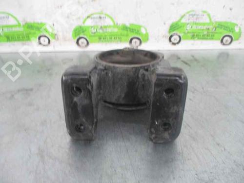 Engine mount HYUNDAI SONATA V (NF)  | BP8762186M89 