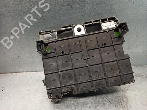 Fuse box PEUGEOT 406 Coupe (8C) 2.2 HDI | BP11788354E1 