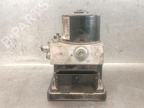 ABS pump OPEL ASTRA J (P10) 1.7 CDTI (68) | BP29385134M43 