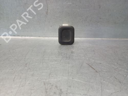 Bagagerumshåndtag CITROËN C4 Picasso II 1.6 BlueHDi 120 (120 hp) 26324027