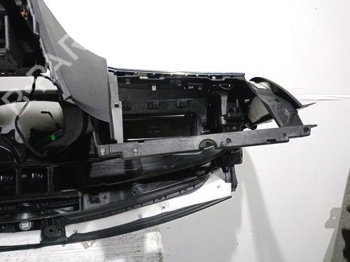 Dashboard JEEP GRAND CHEROKEE IV (WK, WK2) 3.6 VVT 4x4 | BP32294796C46 