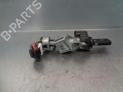Used Ignition barrel Ignition barrel 11929122 11929122