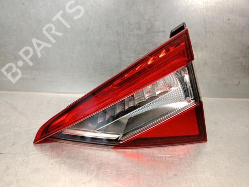 Used Right tailgate light Right tailgate light 25024310 25024310